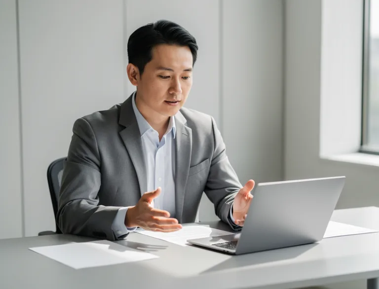 税務弁護士 平塚